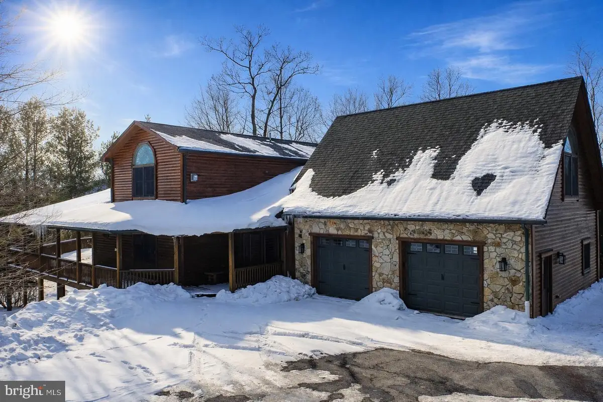 72 Jakes Dr, 6 Sang Run, MD 21541 - #1