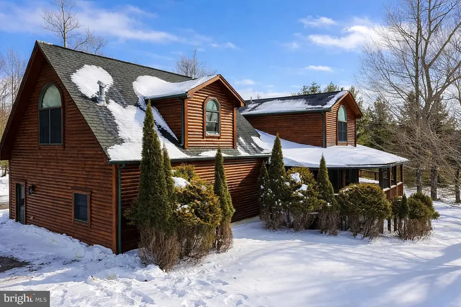 72 Jakes Dr, 6 Sang Run, MD 21541 - #2