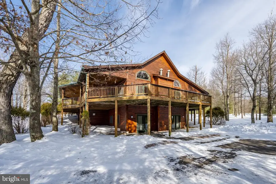 72 Jakes Dr, 6 Sang Run, MD 21541 - #3