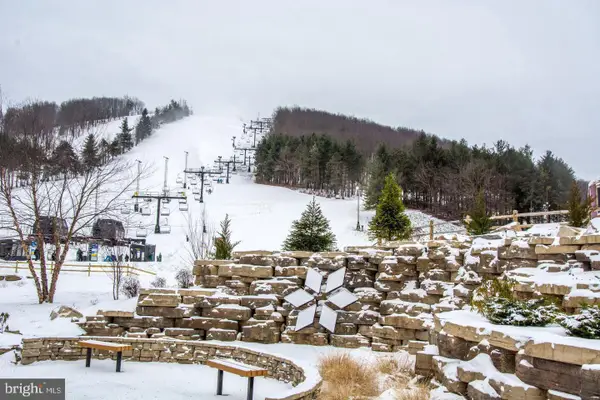 290 Marsh Hill Rd #768f, MC HENRY, MD 21541