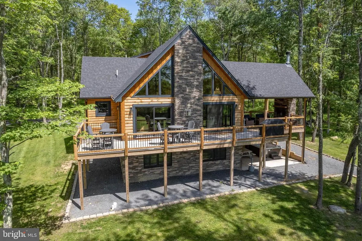 29 Green Jacket Ct, 6 Sang Run, MD 21541 - #1