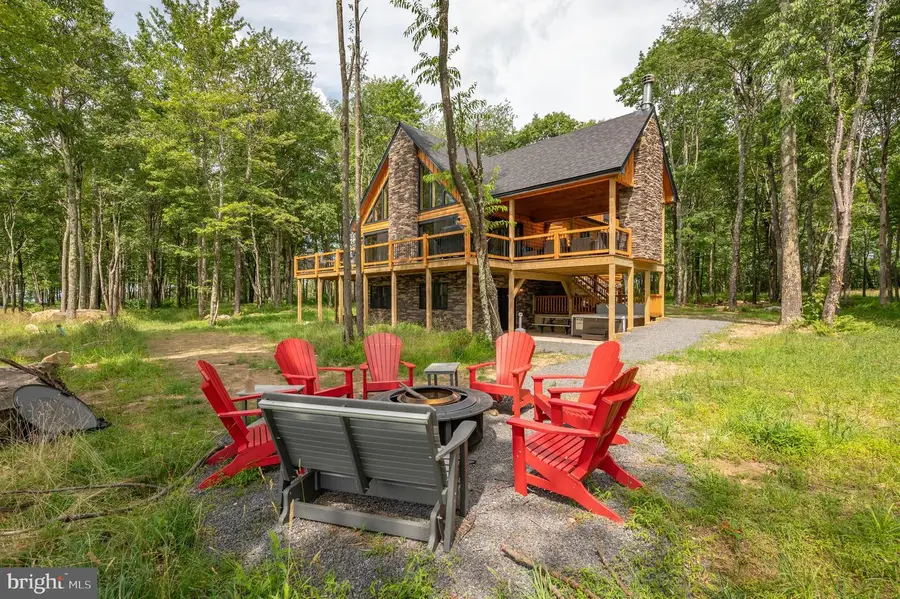 29 Green Jacket Ct, 6 Sang Run, MD 21541 - #2