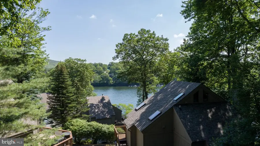 130 Timberloft Cir #14, Oakland, MD 21550 - #2