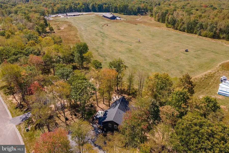 36 Irwin Way, 6 Sang Run, MD 21541 - #3