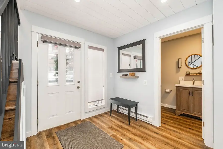 8 Laurel Brook Dr #8, Oakland, MD 21550 - #2