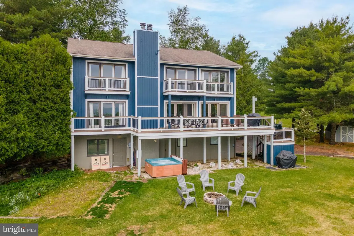 467 Paradise Ridge Rd, Oakland, MD 21550 - #1