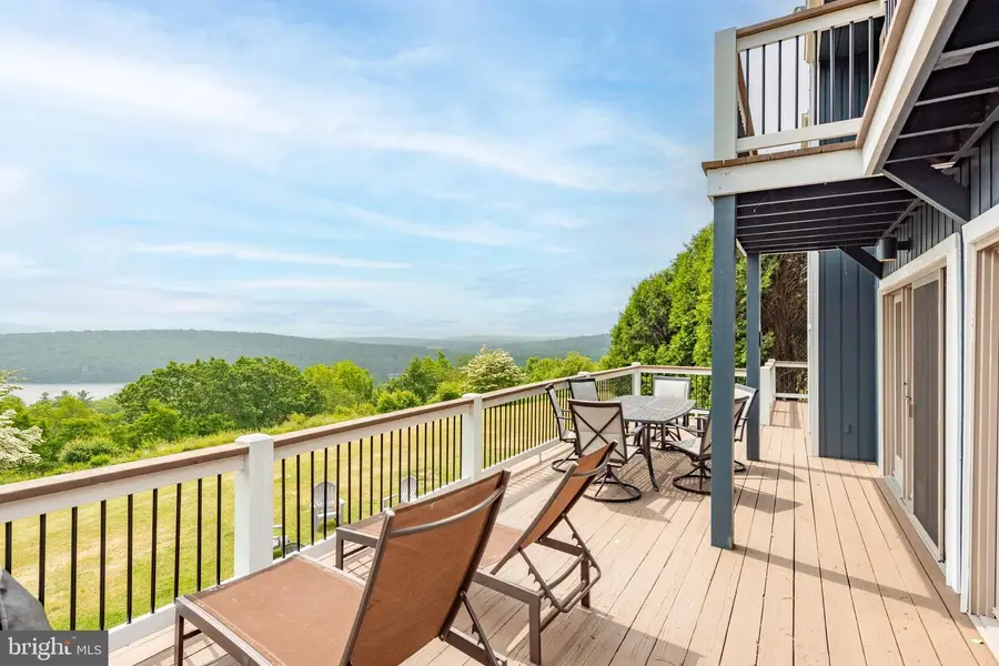 467 Paradise Ridge Rd, Oakland, MD 21550 - #3