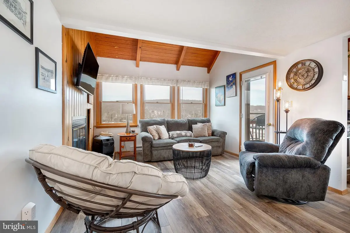 157 Jeffrey Ln #21b, Oakland, MD 21550 - #1