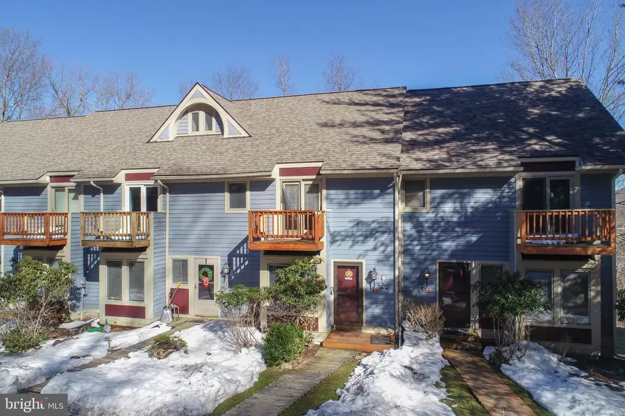 17 Slopeside Ter #10d, 6 Sang Run, MD 21541 - #2