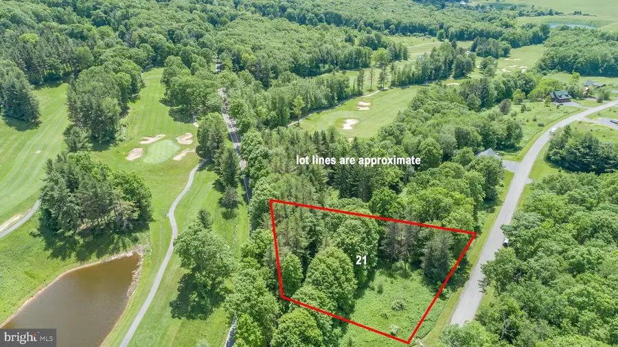 21 Fantasy Ln, 6 Sang Run, MD 21541 - #3