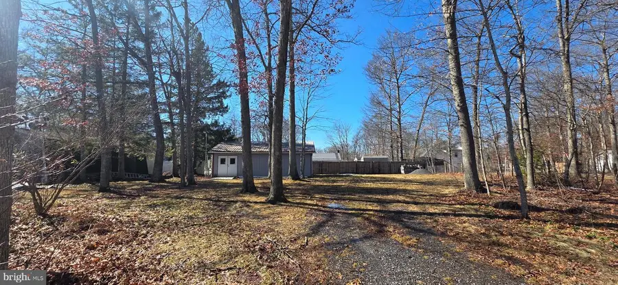 114 C St, Mountain Lake Park, MD 21550 - #2