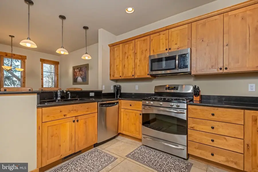 200 N Camp Rd, 6 Sang Run, MD 21541 - #2