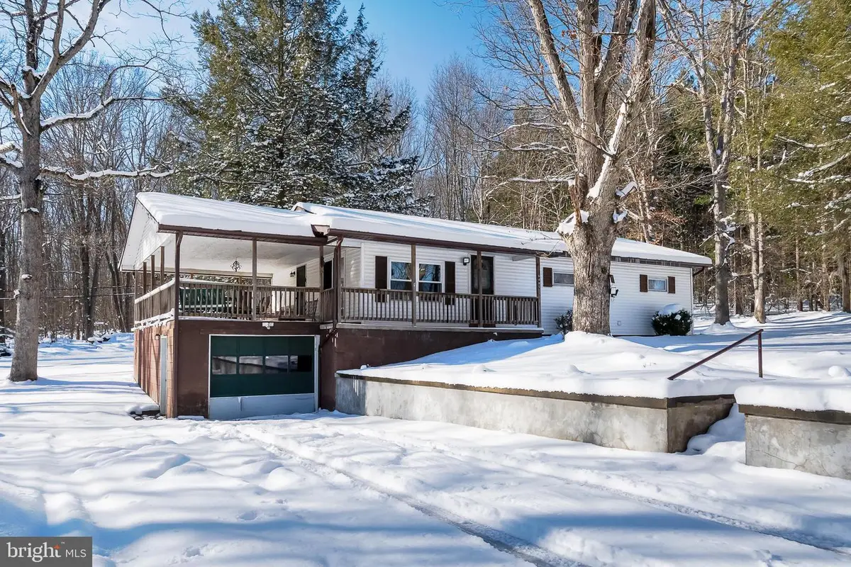 6485 Oakland Sang Run Rd, Oakland, MD 21550 - #1