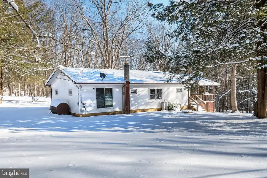 6485 Oakland Sang Run Rd, Oakland, MD 21550 - #3