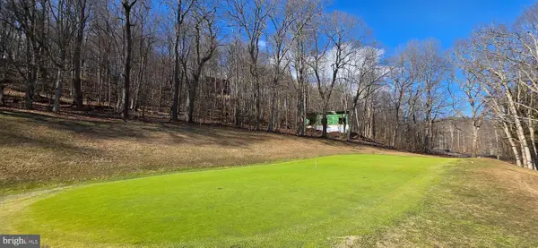 654 N Bradley Ln, OAKLAND, MD 21550