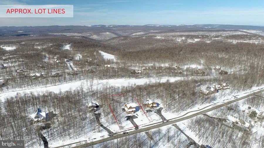 276 Sundance Way, 6 Sang Run, MD 21541 - #3