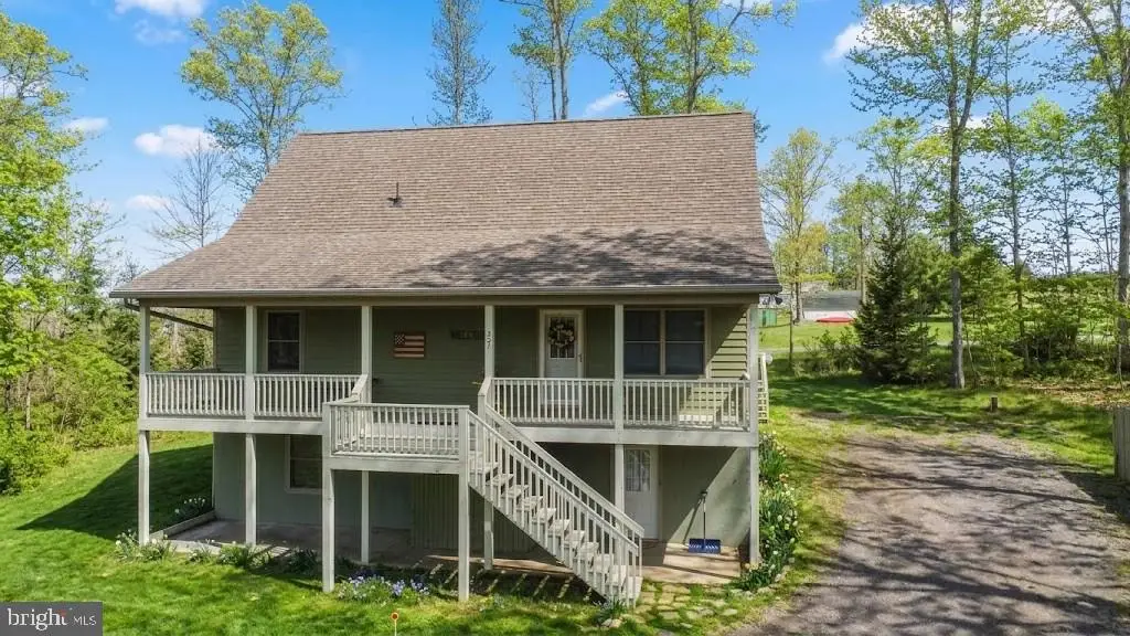 37 Sugar Maple Ln, 6 Sang Run, MD 21541 - #1