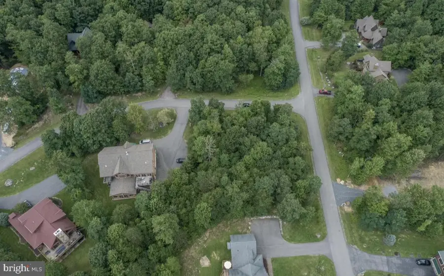 11 Westward Way, McHenry, MD 21541 - #2