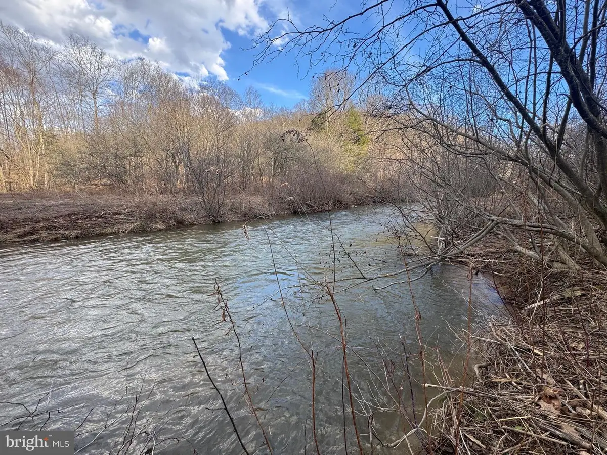 Jennings Rd, Grantsville, MD 21536 - #1