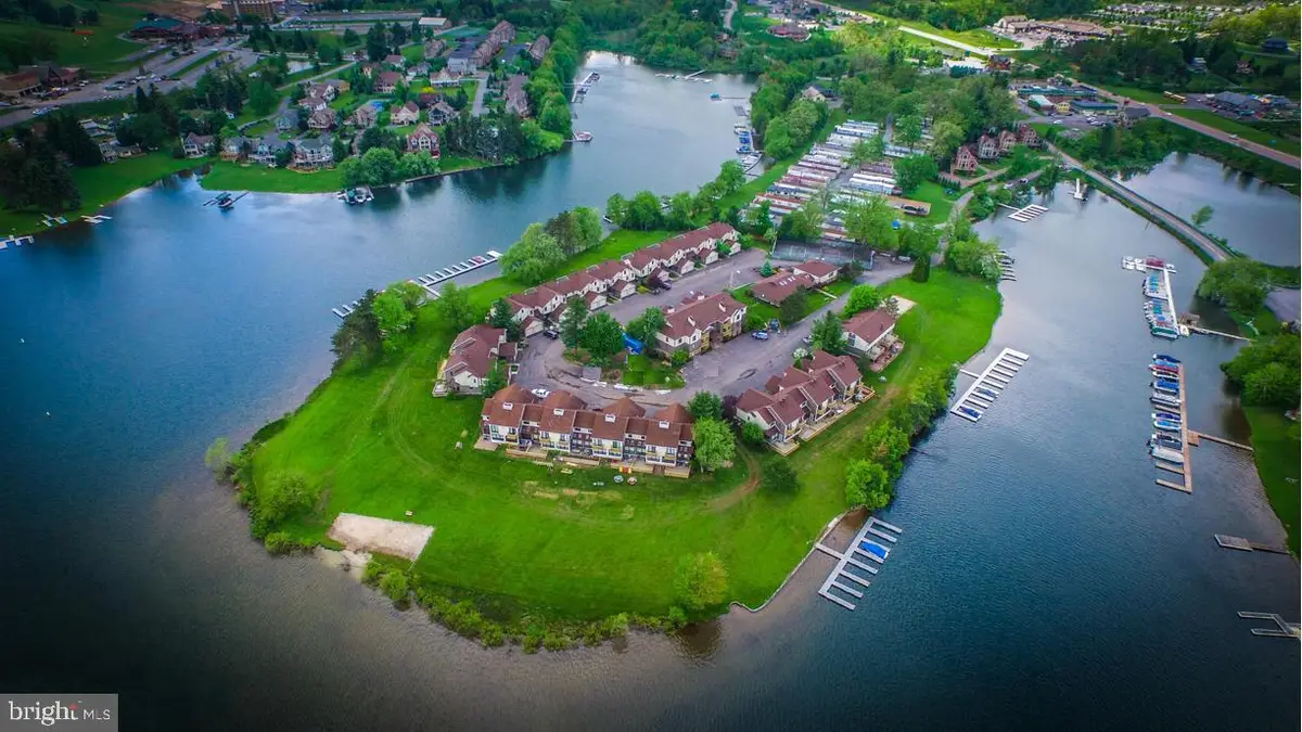 3 Ski Harbor Dr. #3, McHenry, MD 21541 - #1