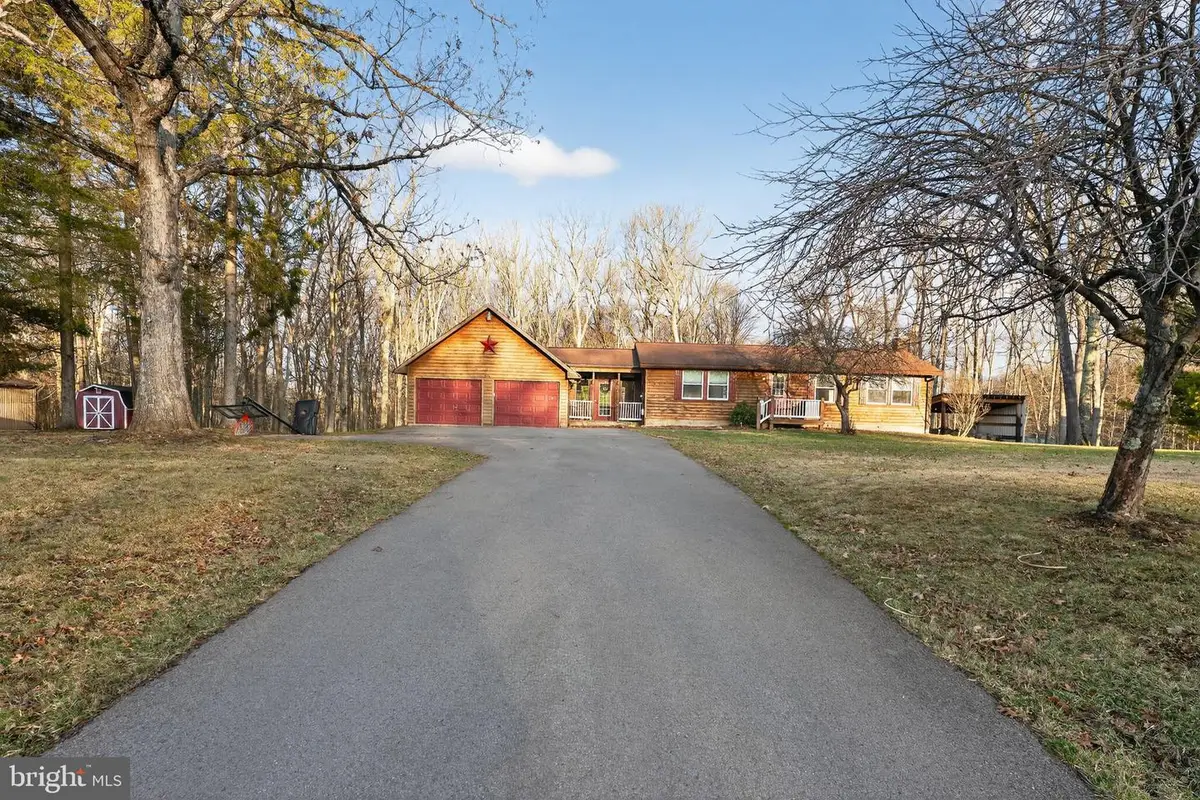 3749 Maryland Hwy, Oakland, MD 21550 - #1