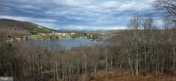 Timber Ridge Rd #10, MC HENRY, MD 21541