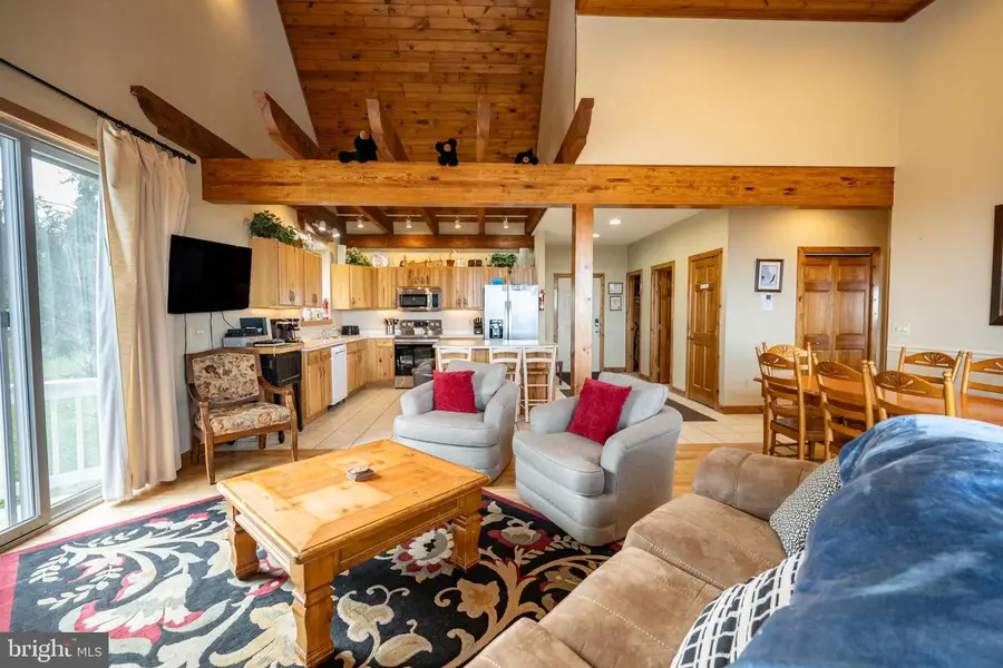 110 Highline Dr, 6 Sang Run, MD 21541 - #3