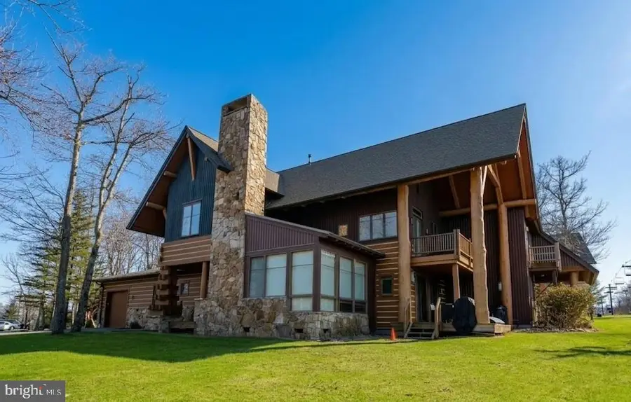 93 Kendall Camp Cir, 6 Sang Run, MD 21541 - #2