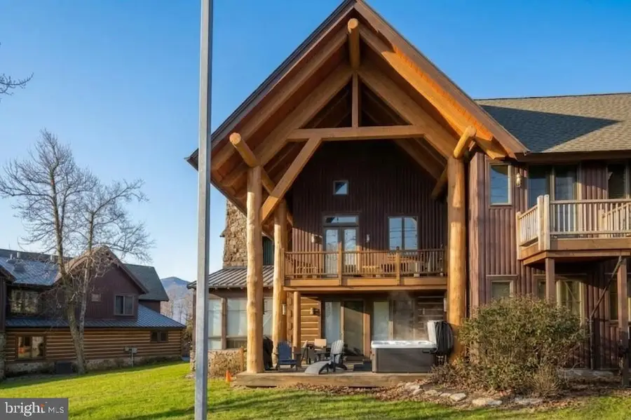 93 Kendall Camp Cir, 6 Sang Run, MD 21541 - #3