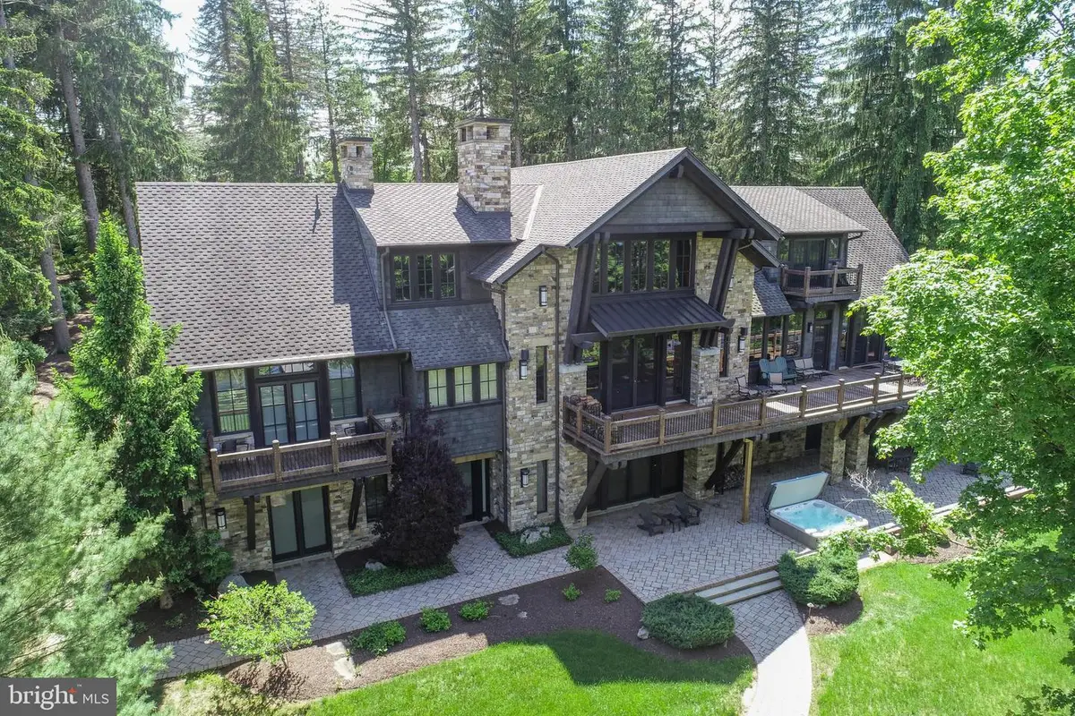 1010 Holy Cross Dr, Oakland, MD 21550 - #1