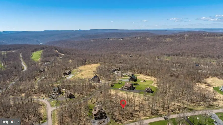 Lot 54 Biltmore Ridge Trl, 6 Sang Run, MD 21541 - #3