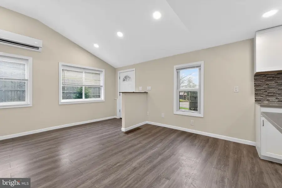 617 Bittinger Rd, Swanton, MD 21561 - #3