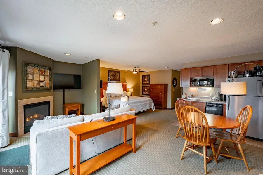 565 Glendale Rd #125, Oakland, MD 21550 - #3