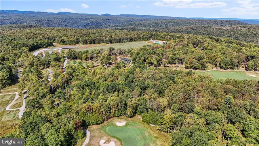 Lot 5 Lodestone Way, 6 Sang Run, MD 21541 - #3