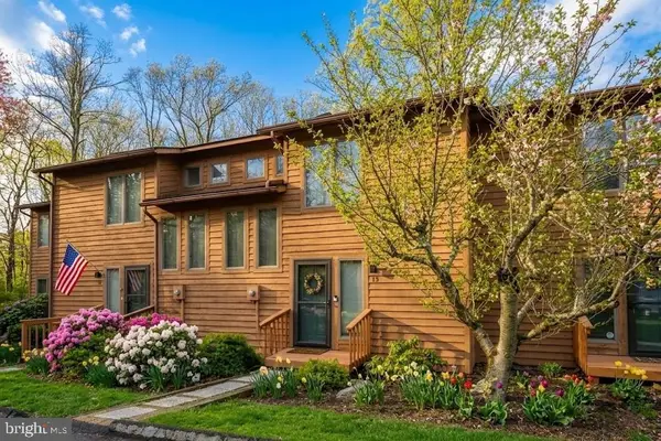 13 Laurel Brook Dr #13, OAKLAND, MD 21550