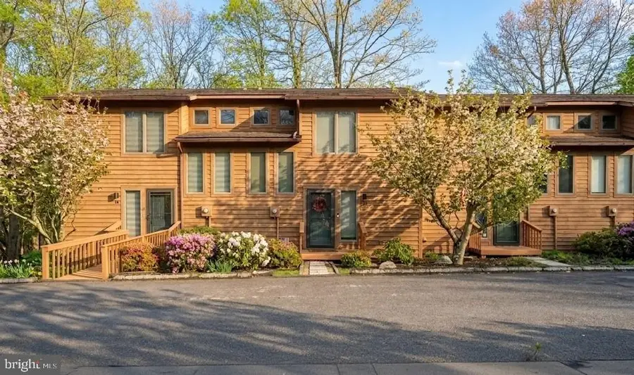 13 Laurel Brook Dr #13, Oakland, MD 21550 - #2