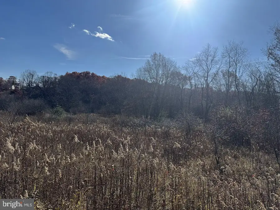 4000 Area Broadford Rd, Oakland, MD 21550 - #2