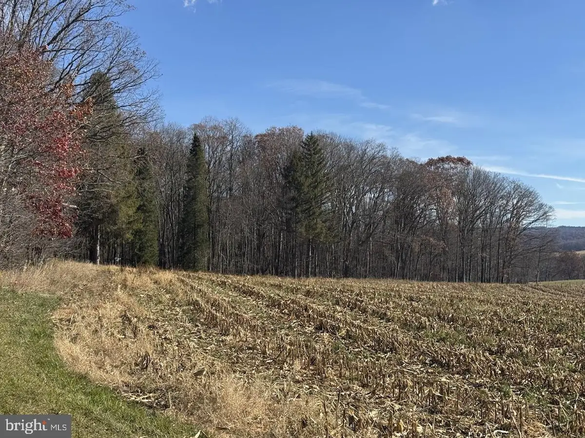 Maryland Hwy, Oakland, MD 21550 - #1