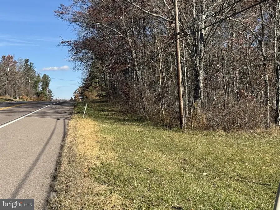 Maryland Hwy, Oakland, MD 21550 - #2