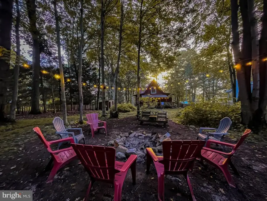 137 Paradise Gardens Rd, Oakland, MD 21550 - #2