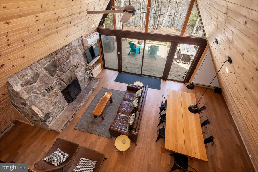 137 Paradise Gardens Rd, Oakland, MD 21550 - #3