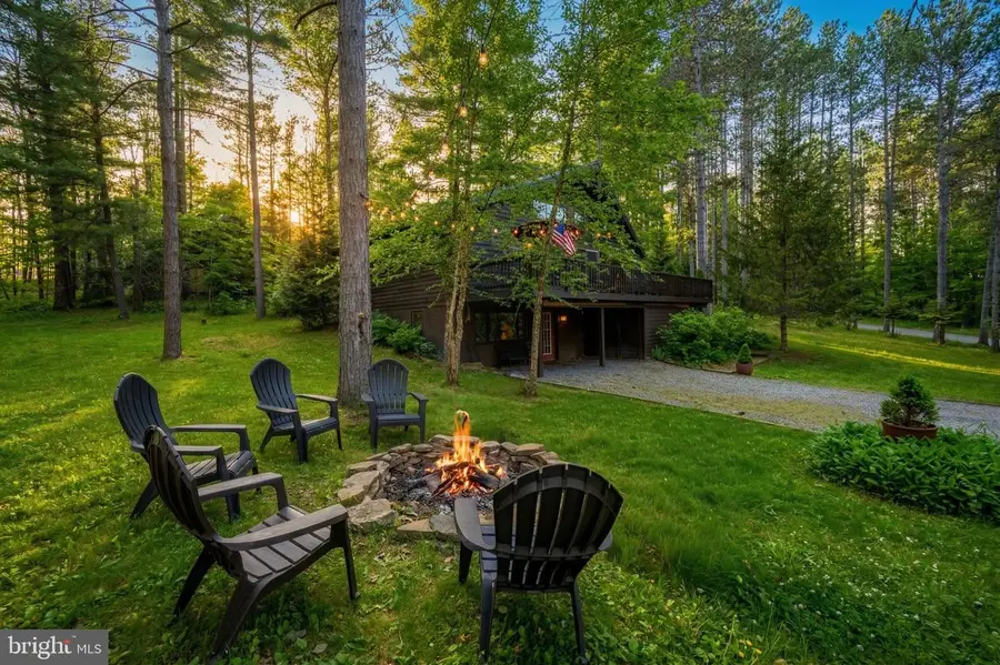 11 Valley View Dr, Swanton, MD 21561 - #2