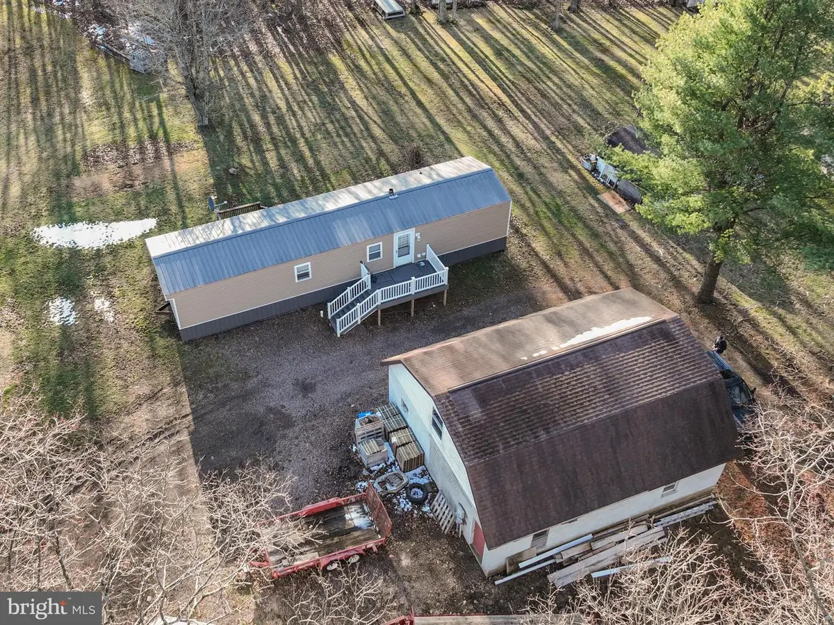 51 Old Blocher Rd, Frostburg, MD 21532 - #1