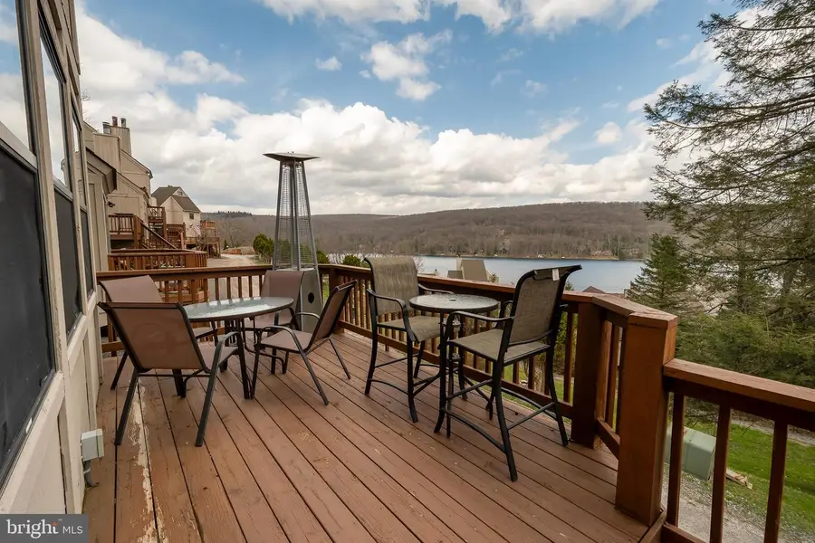 135 Jeffrey Ln #19a, Oakland, MD 21550 - #3