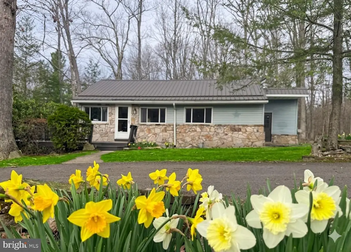 222 Skippers Point Rd, Oakland, MD 21550 - #1