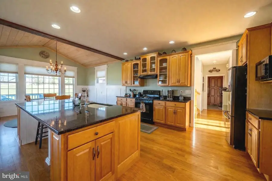 113 Jubb Meadows Ln, Oakland, MD 21550 - #3