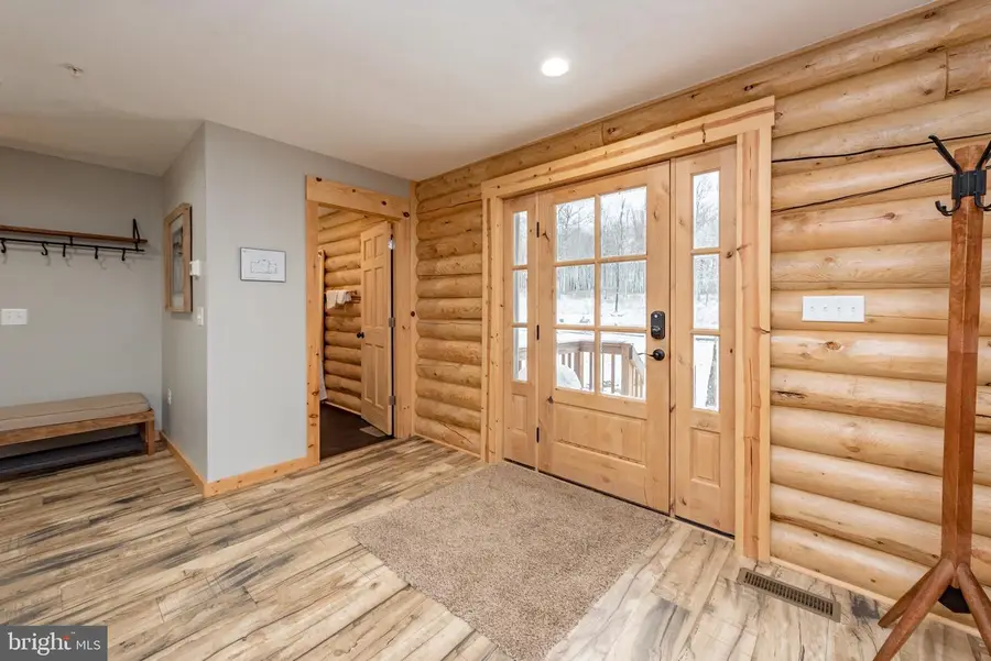 22 Taylor Ln, 6 Sang Run, MD 21541 - #3