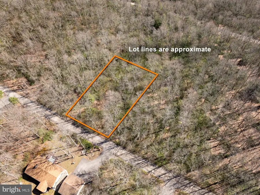 21 Bear Dr E, Oakland, MD 21550 - #3