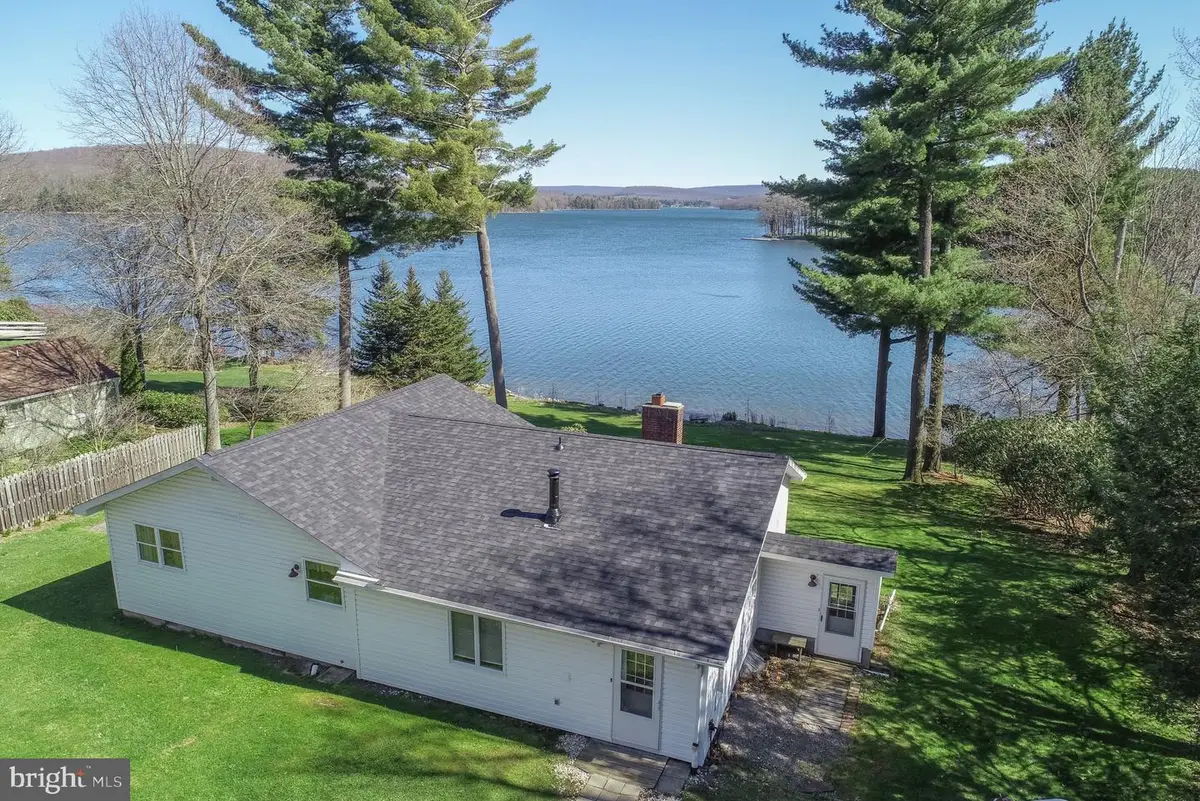 2332 Paradise Point Rd, Oakland, MD 21550 - #1
