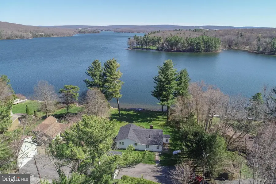 2332 Paradise Point Rd, Oakland, MD 21550 - #3